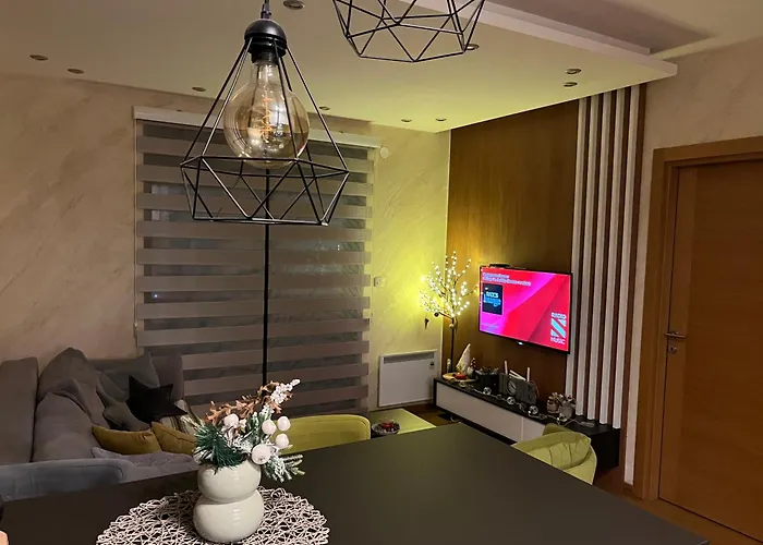 Balkanhill2 S37 Pekovic